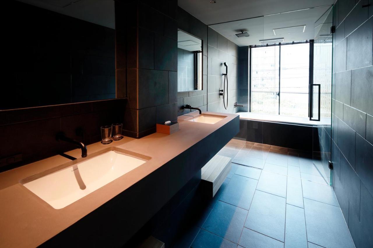 Sgr鴨川 Apartment Киото Екстериор снимка